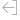 CareATC