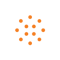 [2020-07-20-06-10-16]___Resource-Page_R1_icon-1