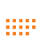 [2020-07-20-06-10-16]___Resource-Page_R1_icon-2