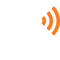 [2020-07-20-06-10-17]___Resource-Page_R1_icon-3