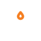 [2020-07-20-06-10-17]___Resource-Page_R1_icon-4