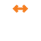[2020-07-20-06-10-17]___Resource-Page_R1_icon-5