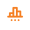 [2020-07-20-06-10-18]___Resource-Page_R1_icon-6