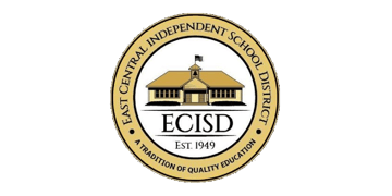 logo-01