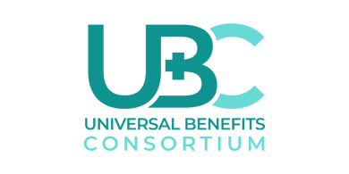logo-04