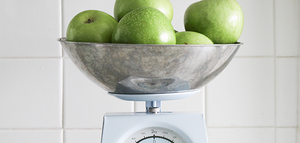 Do Workplace Wellness Programs Save Employers Money? | Tatiana Spears | HR Insights blog by CareATC, Inc. Do Workplace Wellness Programs Save Employers Money? | Tatiana Spears | HR Insights blog by CareATC, Inc.