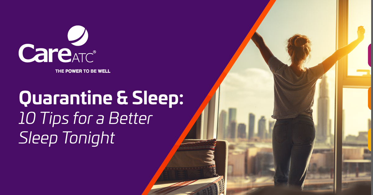 18th_10-Tips-for-a-Better-Sleep-Tonight