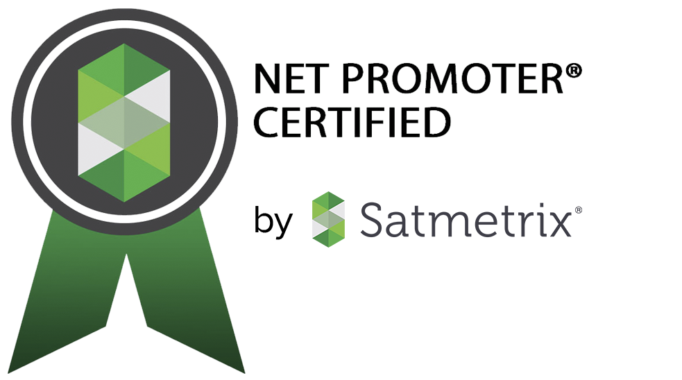 Net-Promoter-Certified-Logo