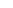 Scroll-Down