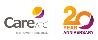 CareATC_20anniversary_logo