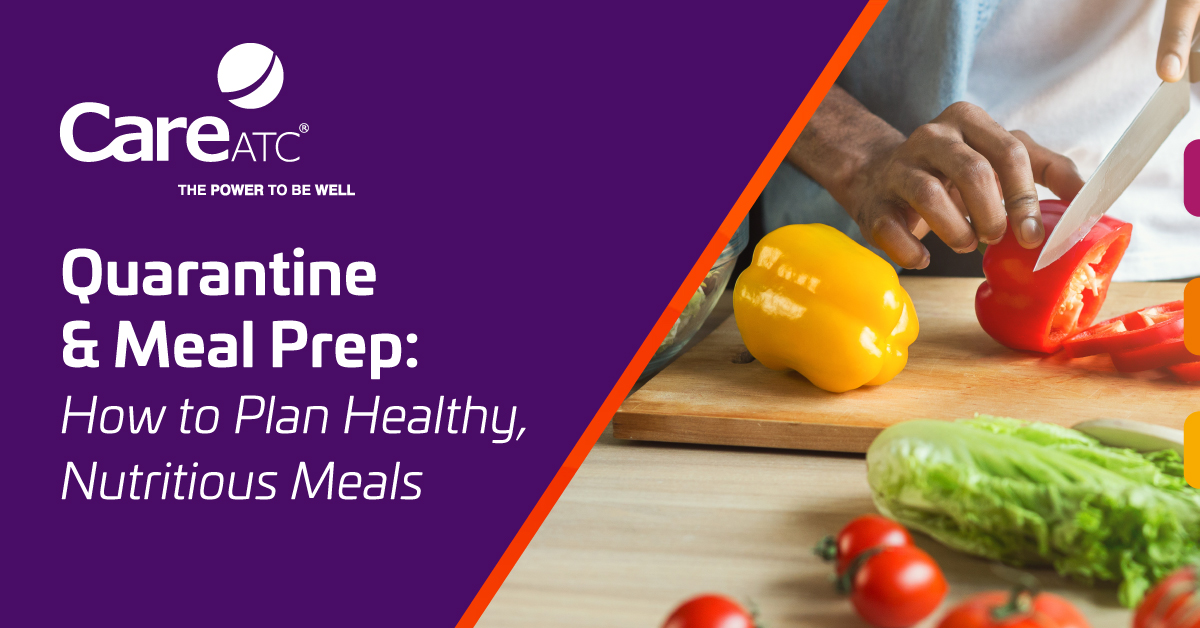 20th_How-to-Plan-Healthy-Nutritious-Meals