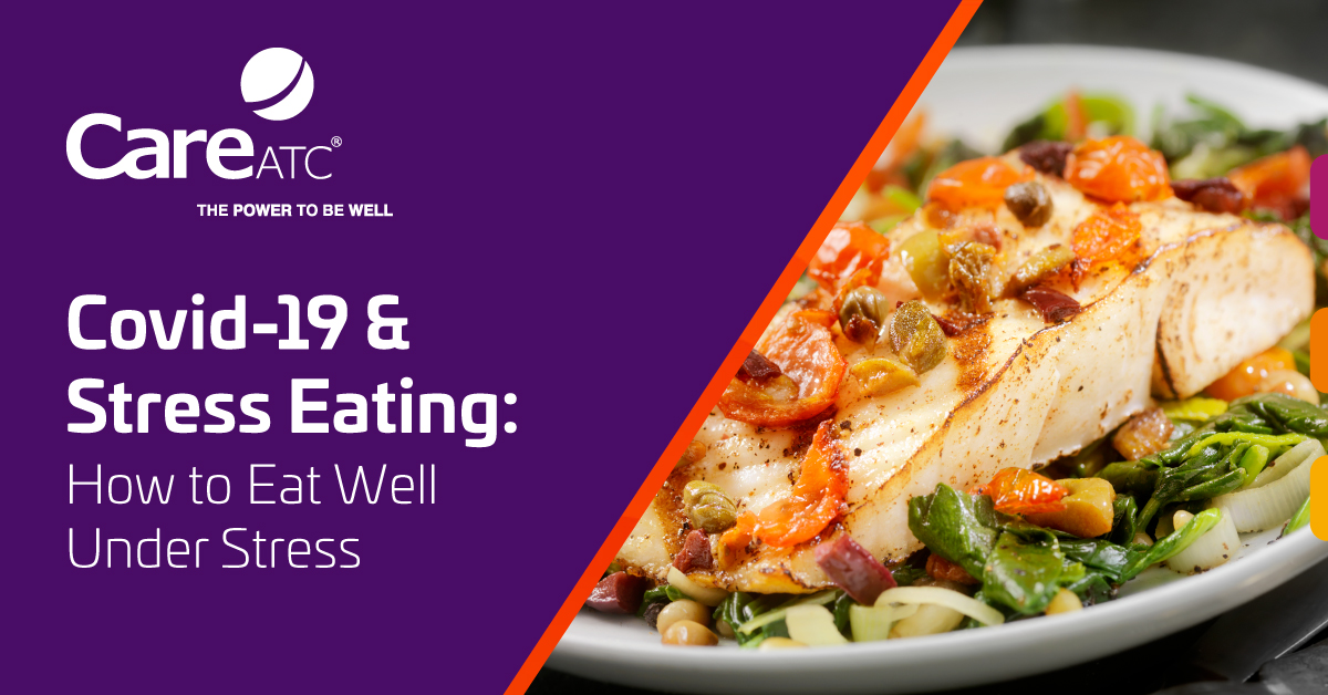 24th_Covid-19-and-Stress-Eating01
