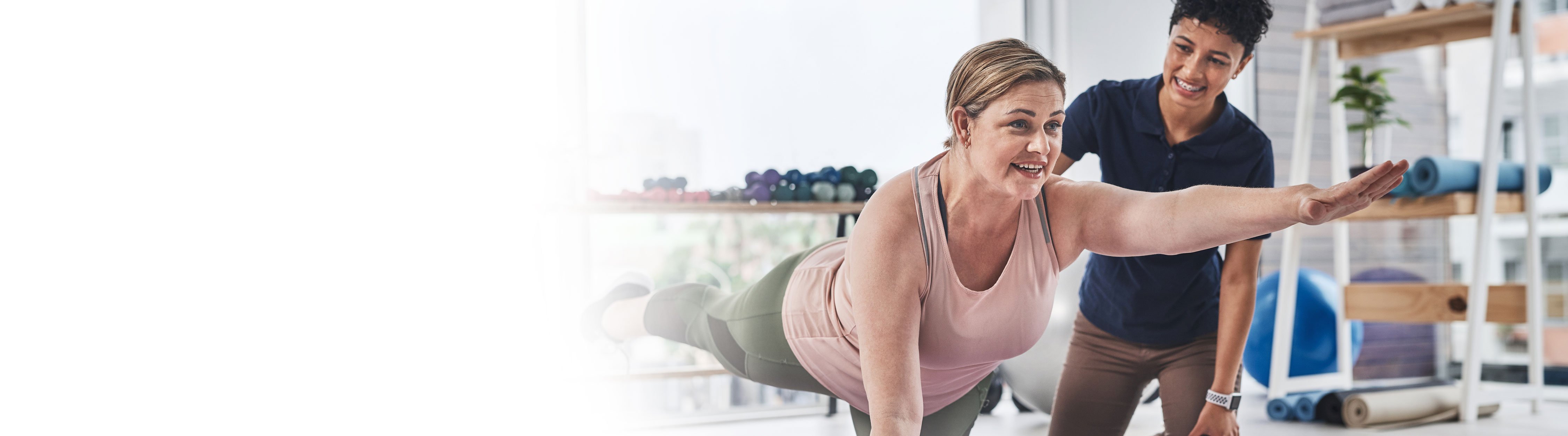 eb10_Banner eb10_Banner