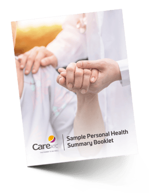 Sample PHA Booklet_1275x1650