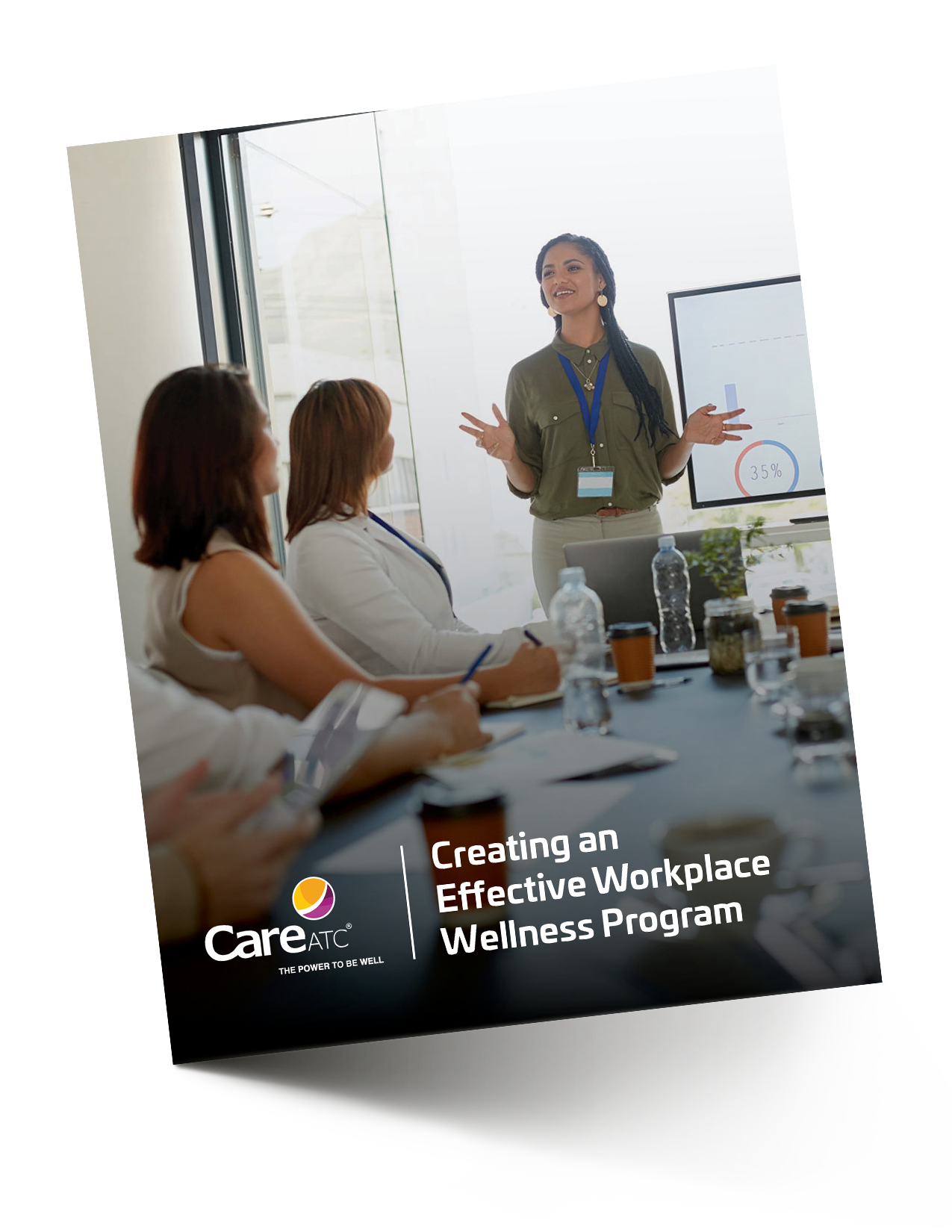 cover_Creating_Effective_Workplace