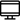 desktop-1