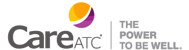 On-Site Medical Clinics | CareATC, Inc.