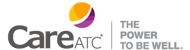 CareATC Website Logo Coloured