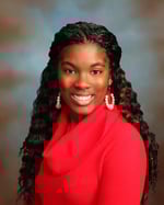 Nicole-A-Cole1_653
