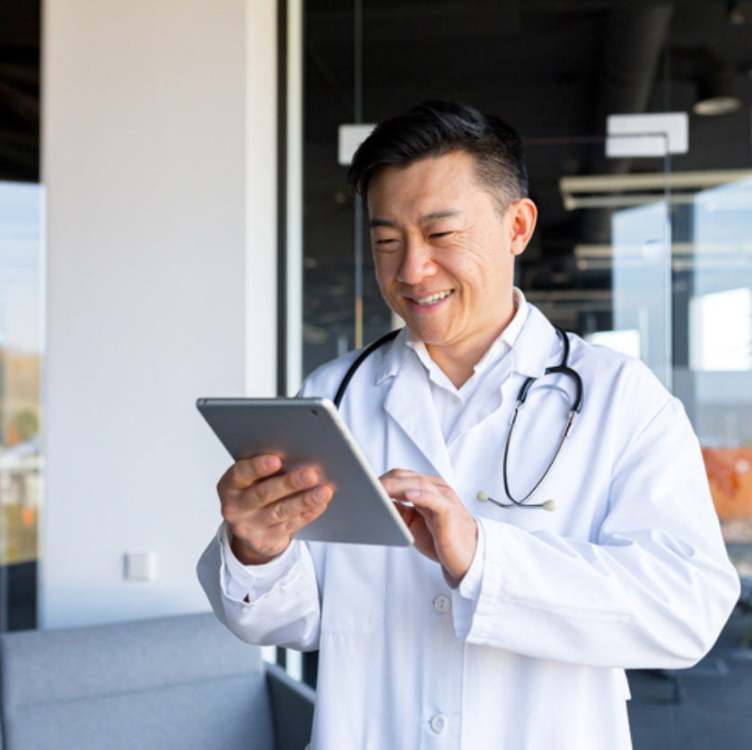 CATC-BeWell+-for-Patients-Image-4