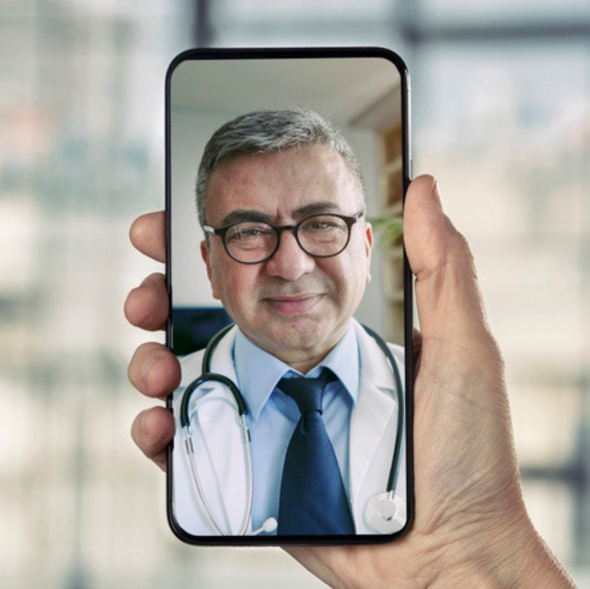 CATC-BeWell+-for-Patients-Image-5