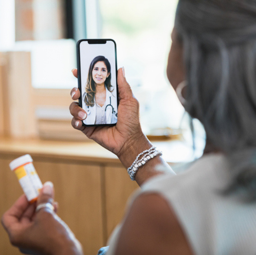 CATC-BeWell+-for-Patients-Image-6