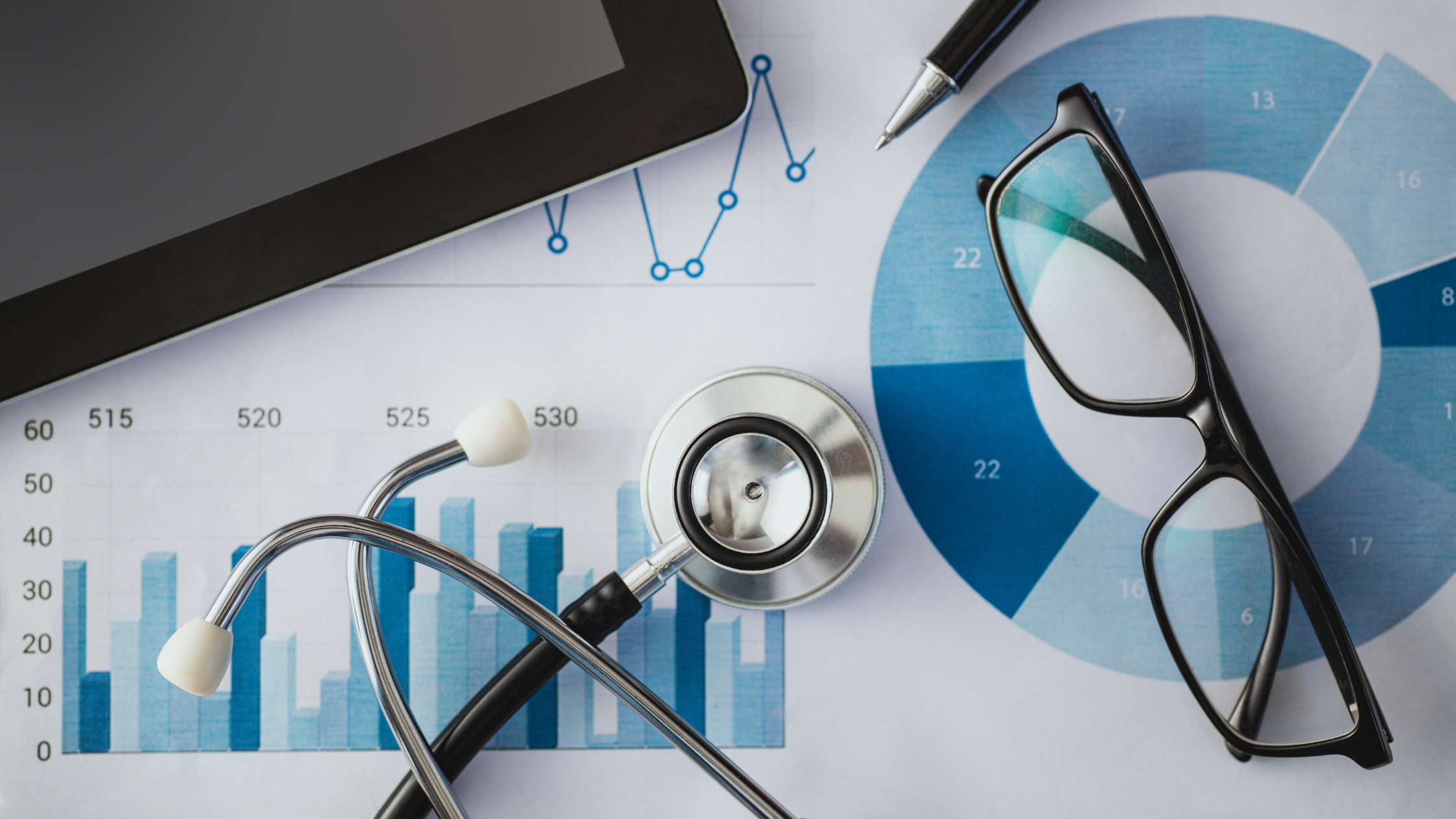 240312_BP_HealthcareTrends
