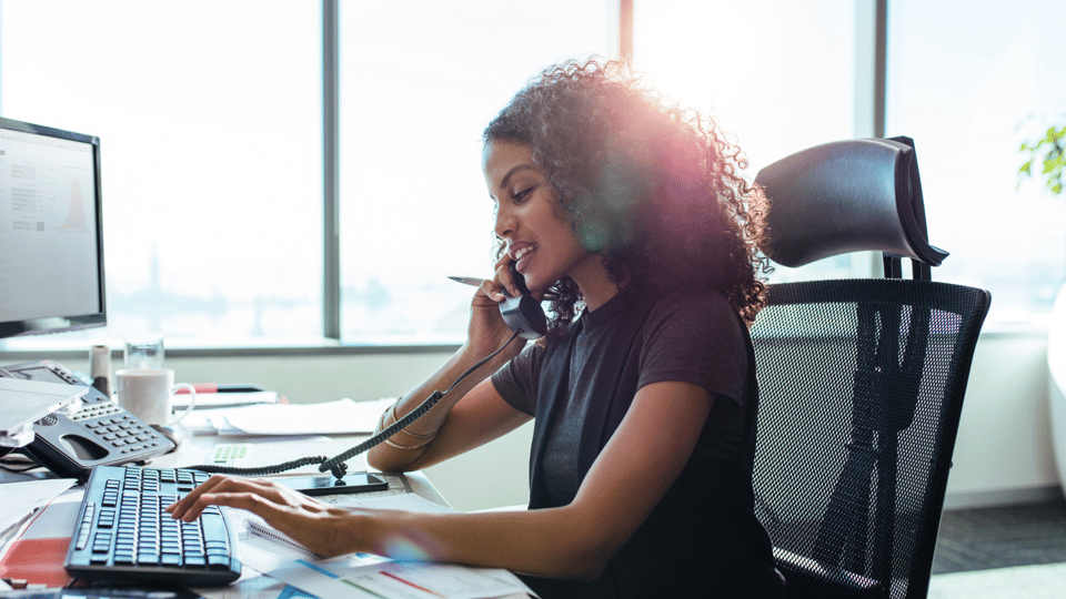 3 Ways Onsite Clinics Can Boost Business for Benefit Brokers