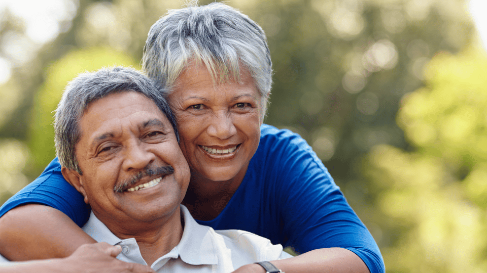 Men's Health Awareness Month: 4 Screenings Men Should Be Getting and When