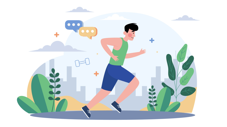4 Proven Strategies for Boosting Participation in Wellness Programs