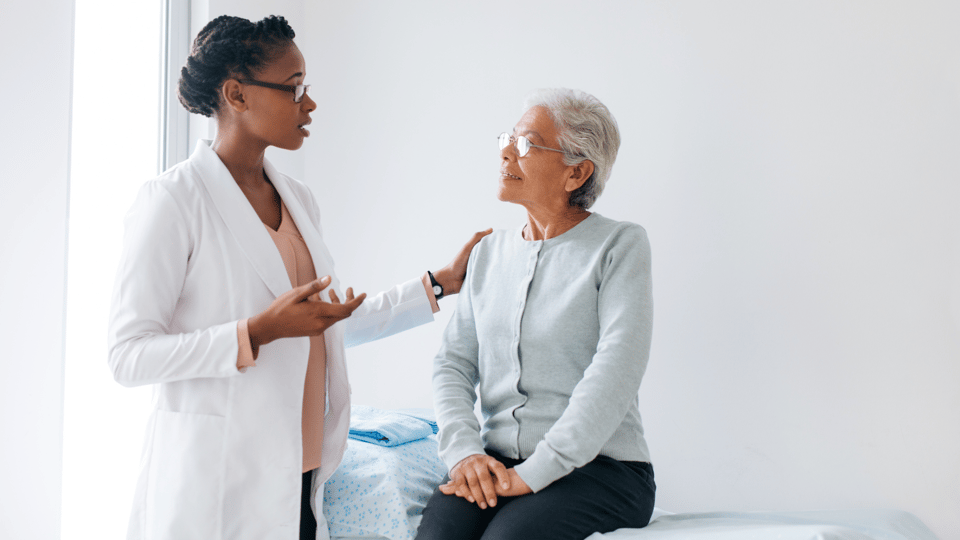 Why Immunizations Are Crucial for All Ages