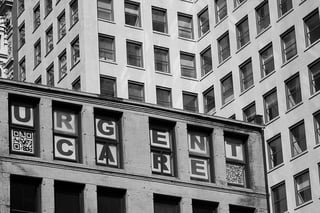 Healthcare Industry Sees a Sense of Urgency in Low Cost Centers | Jeremy Cavness | Employer Healthcare Strategies blog by CareATC, Inc.