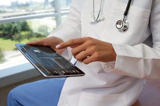 5 Major Emerging Trends in the Healthcare Industry | Carah Counts | Employer Healthcare Strategies blog by CareATC, Inc.