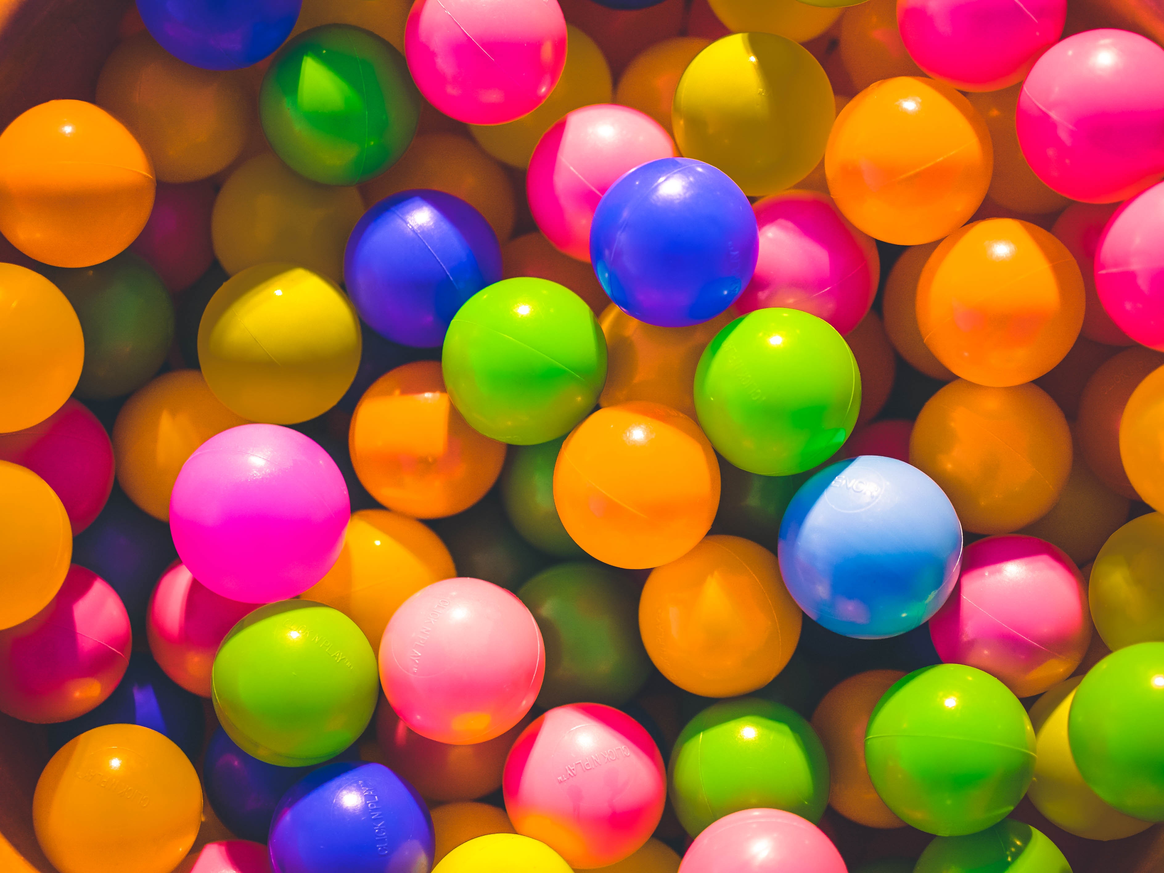 5 Ways To Make Your Employee Benefit Presentations Fun