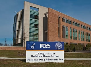 FDA Reform, Privacy Law Standards Needed in Next Healthcare Overhaul, Group Says | Jeremy Cavness | Employer Healthcare Strategies blog by CareATC, Inc.