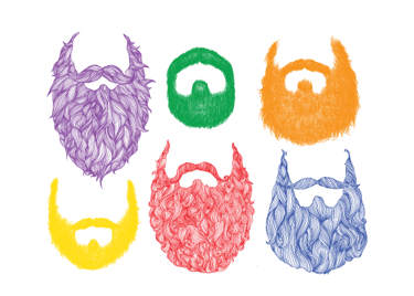 4 Surprising Health Benefits of No-Shave November | Mairead Callahan, RDN, CPT | Improving Health blog by CareATC, Inc.