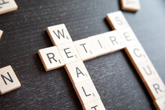 As Workers Delay Retirement, Some Bosses Become More Flexible | Ginger Sullivan | HR Insights blog by CareATC, Inc.