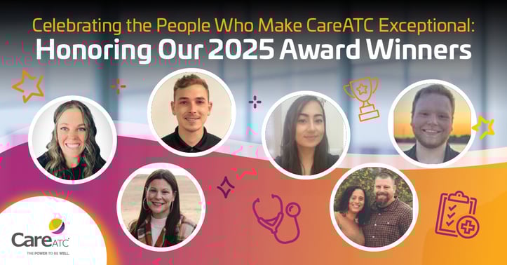 CATC-01469_JAN-MonthlySocialContent-LINKEDIN_v3_Social Post 6 - Blog Post - Option 01