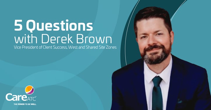 CATC-01509_FEB-MonthlySocialContent-LINKEDIN_v2_Social Post 6 - Blog - Option 02 (1)