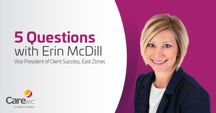 CATC-01509_FEB-MonthlySocialContent-LINKEDIN_v2_Social Post 8 - Blog - Option 01