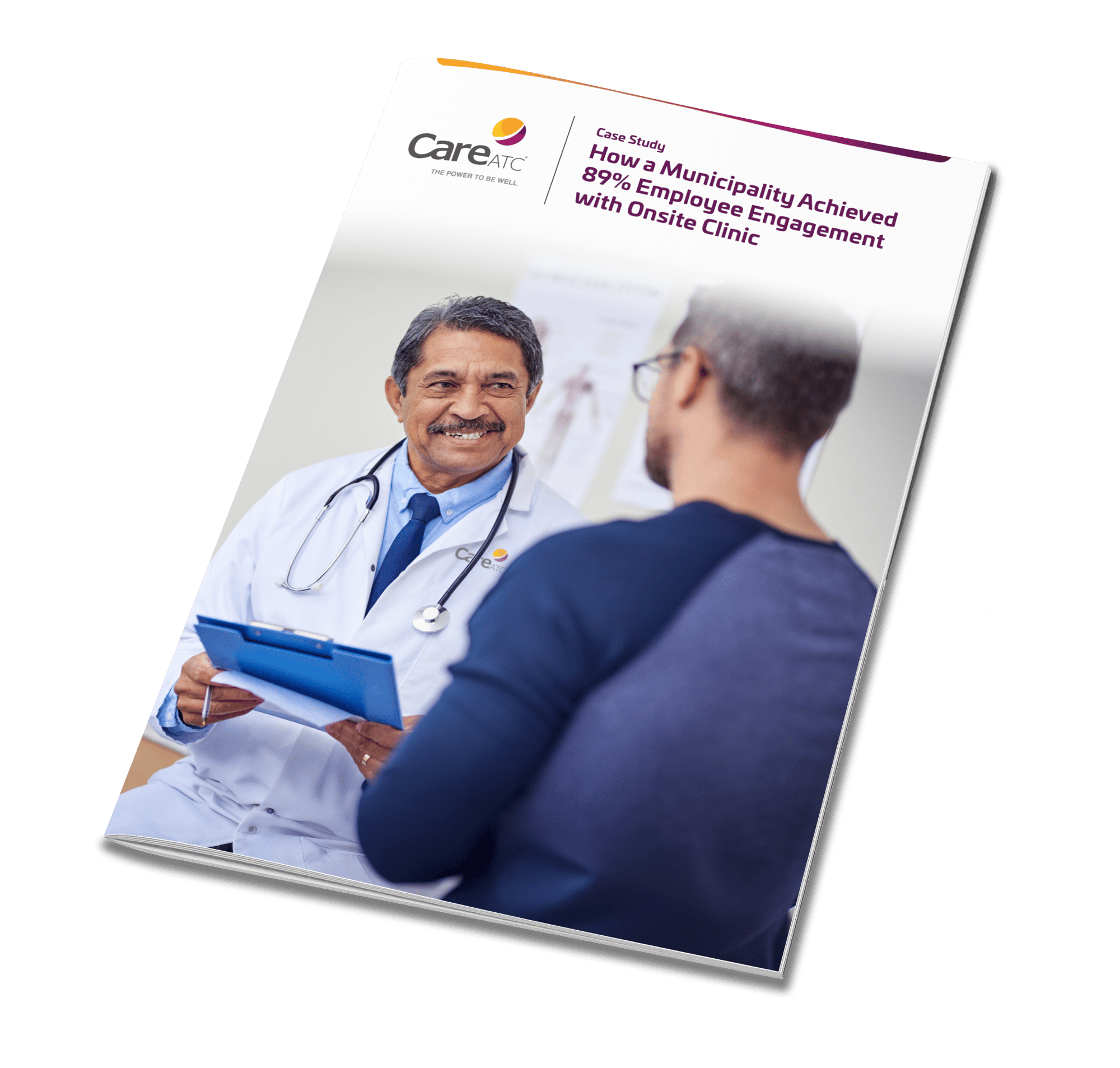 CATC-01566_CityofCarrollton-CaseStudy-EBookletMockup CATC-01566_CityofCarrollton-CaseStudy-EBookletMockup