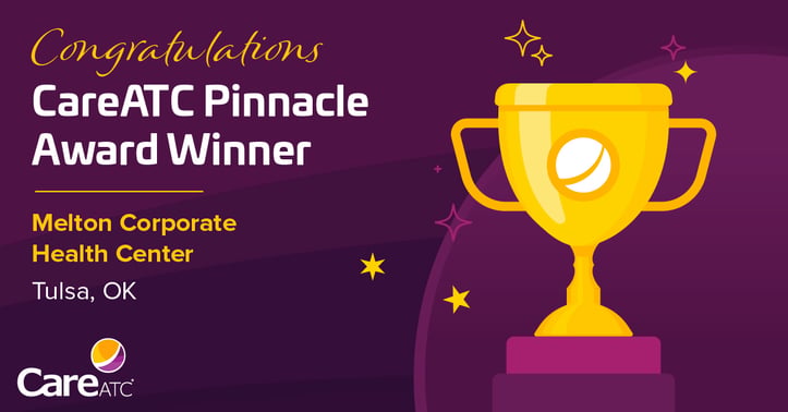 CATC-01636_MeltonCorporateHCPinnacleAwardPost_v2_FB-LinkedIn-Email