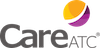 CareATC Logo_Vector_Gray