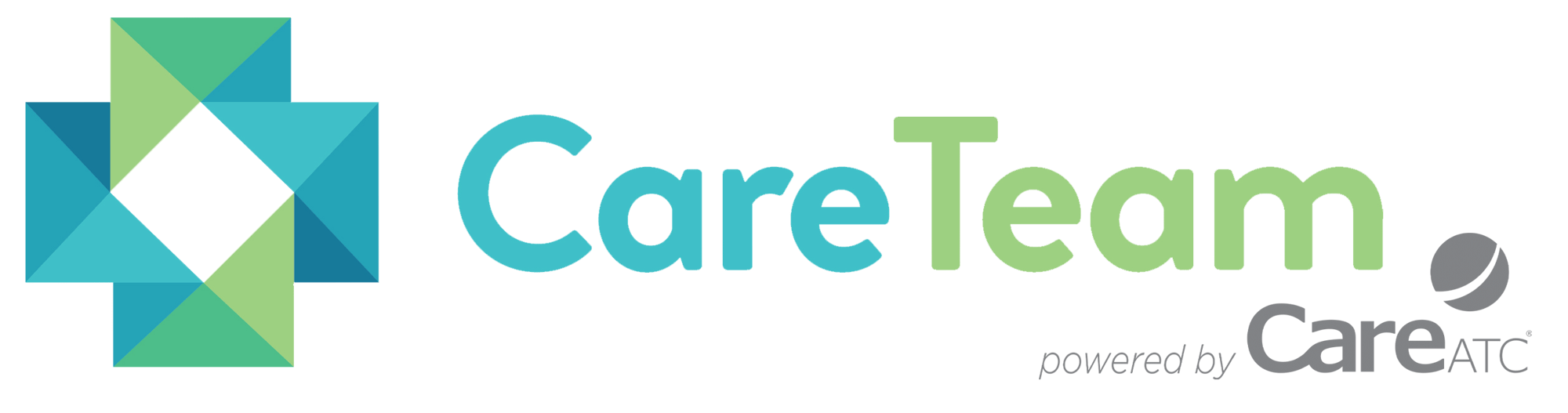 CareTeam-Logo_ProvidedByCareATC-4