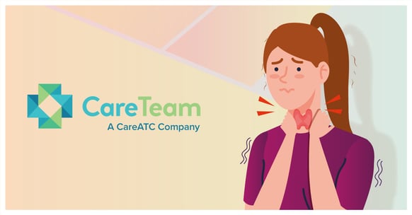 CareTeam - Thyroid_Blog