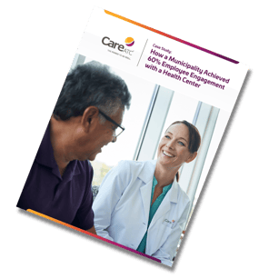 CATC-CCG-Case-Study-Thumbnail
