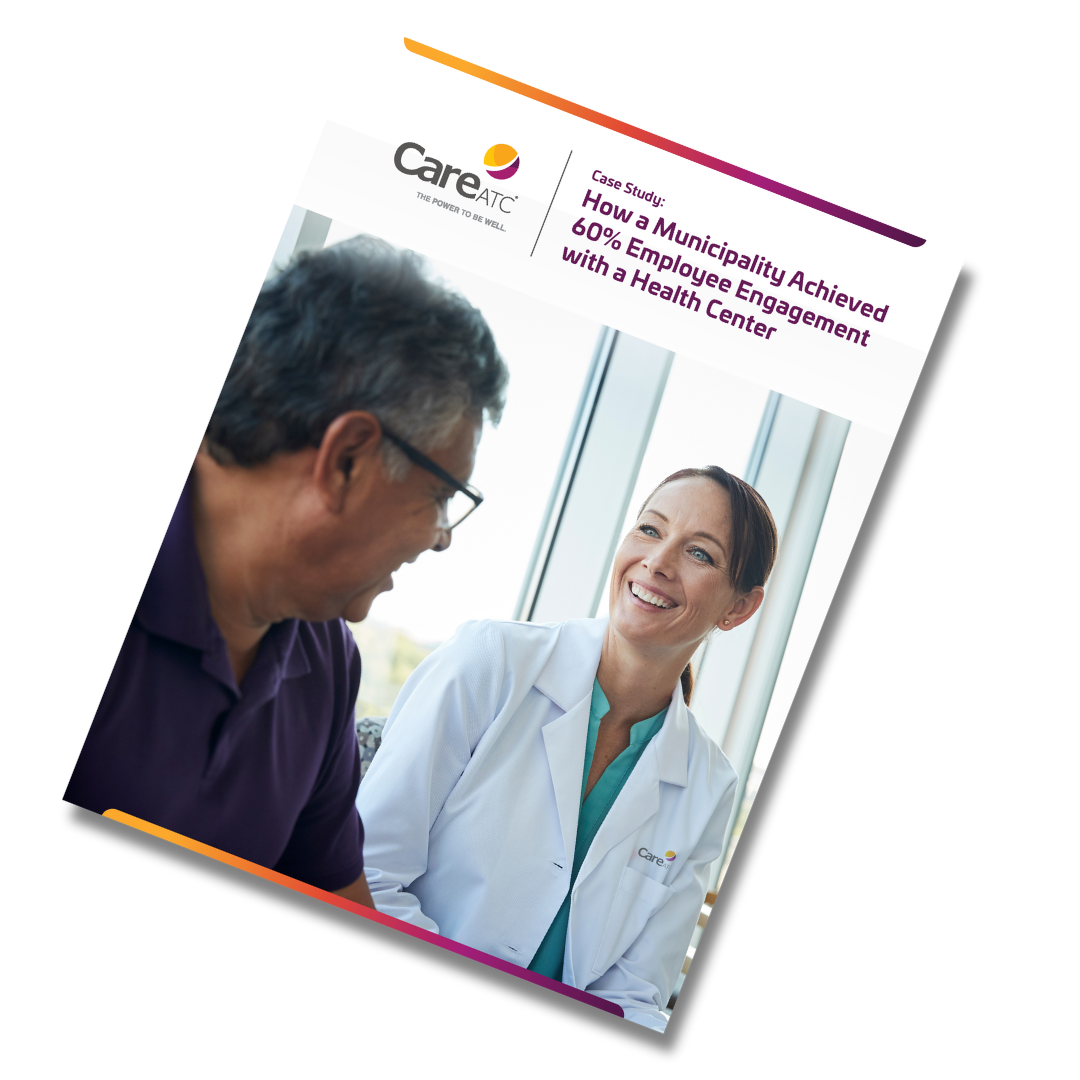 CATC-CCG-Case-Study-Thumbnail CATC-CCG-Case-Study-Thumbnail