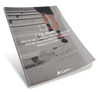 Preview_CaseStudy_HealthyHabits