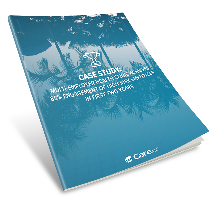 Preview_CaseStudy_TarponSprings