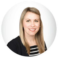 ChildressWendyCirclePortrait-01